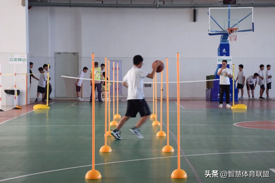 体育测试会测哪些,体育测试一般都会测哪些