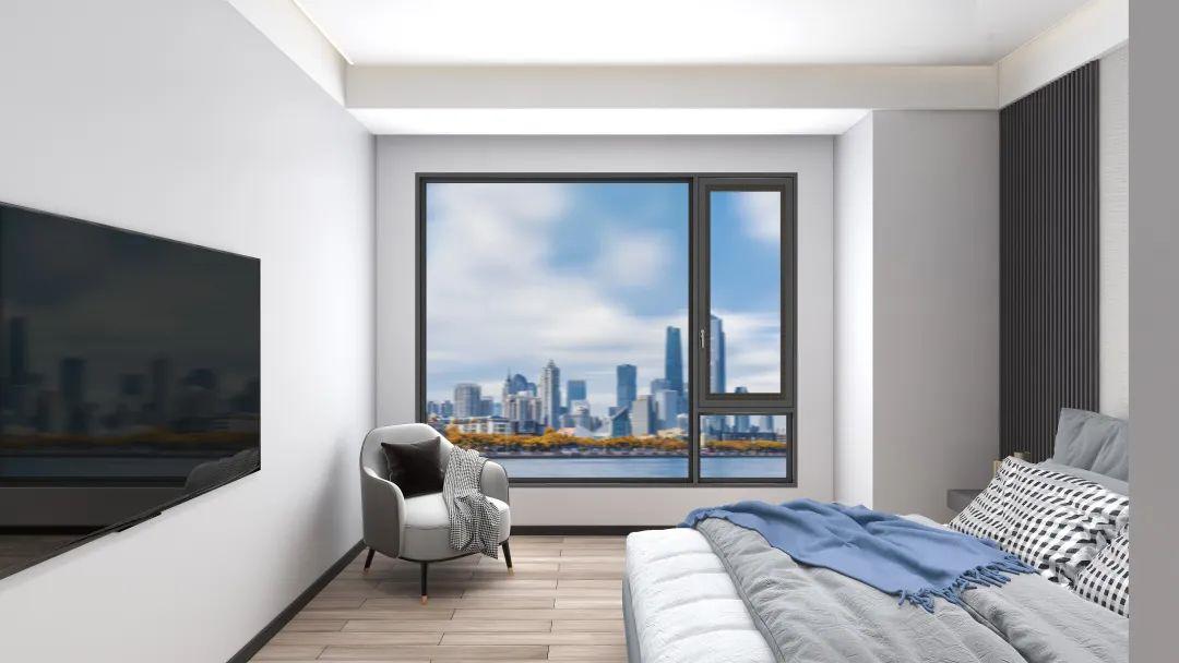 四川系统门窗十大品牌,十大品牌系统门窗免费加盟