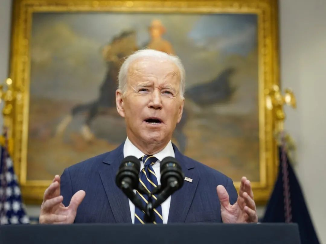 美国正式向中国提出要求？外媒直言：中国不是40年前的日本