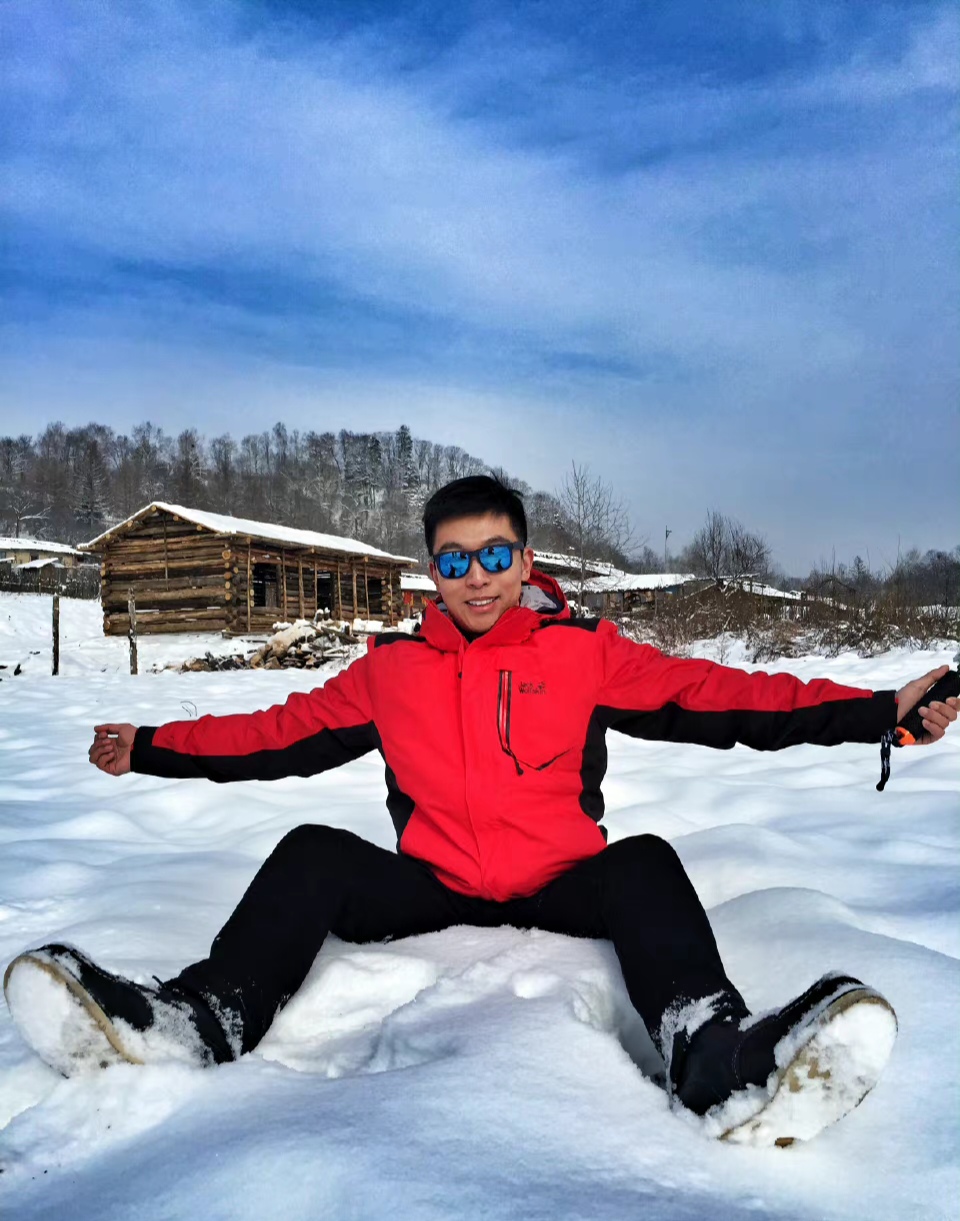 2020骞寸殑鍐板ぉ闆湴,2022鏄ヨ妭闆櫙鏃呮父鎺ㄨ崘