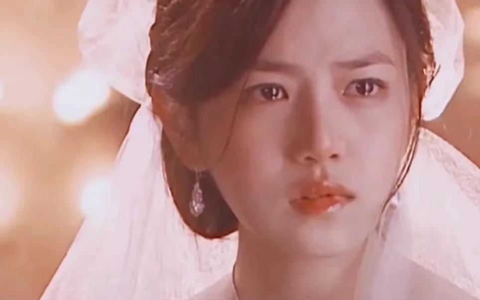 嫁给大陆的港台女星,嫁给香港富豪的台湾女星