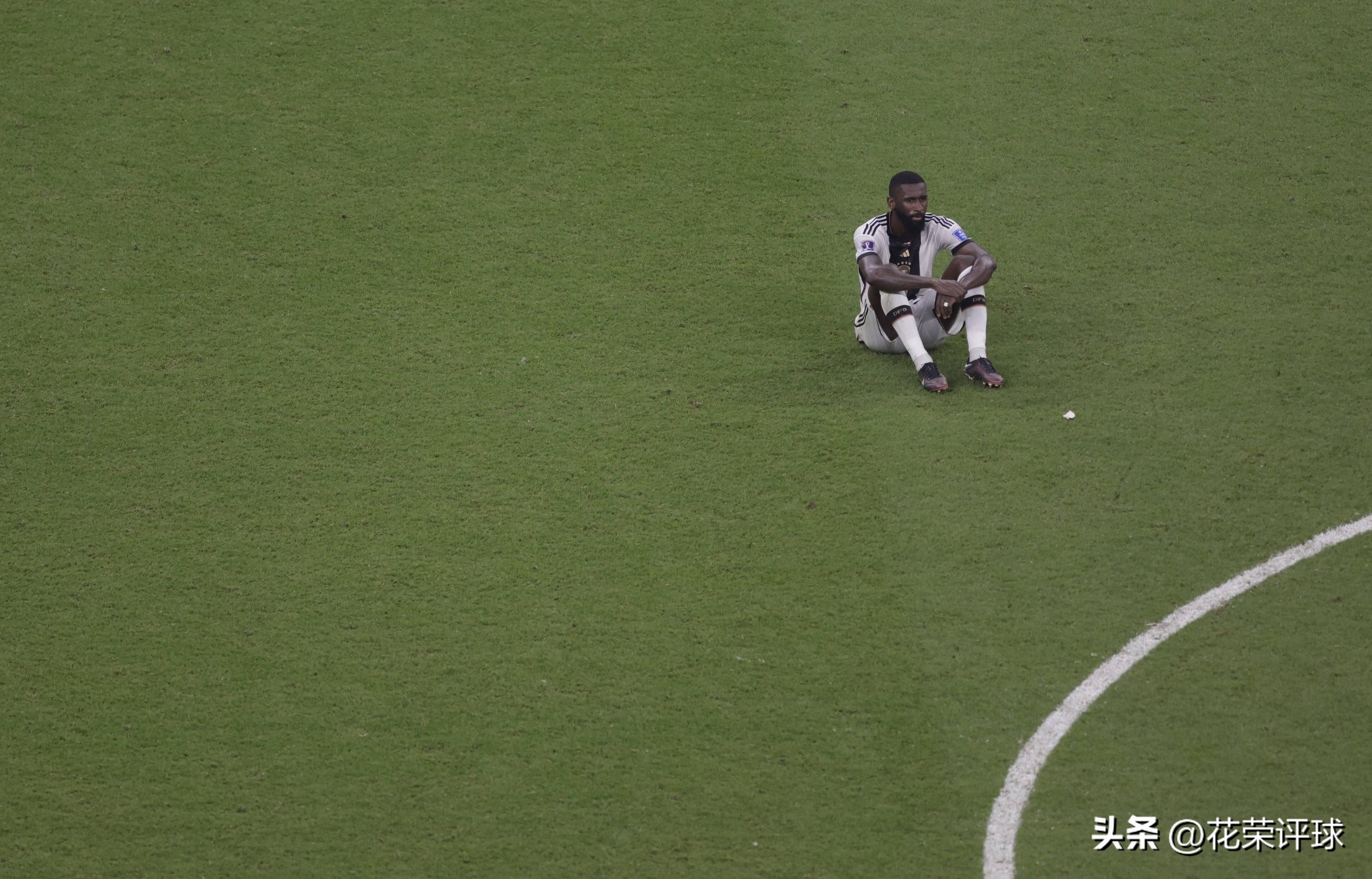 德国一个冬天的童话解说,德国一个冬天的童话视频