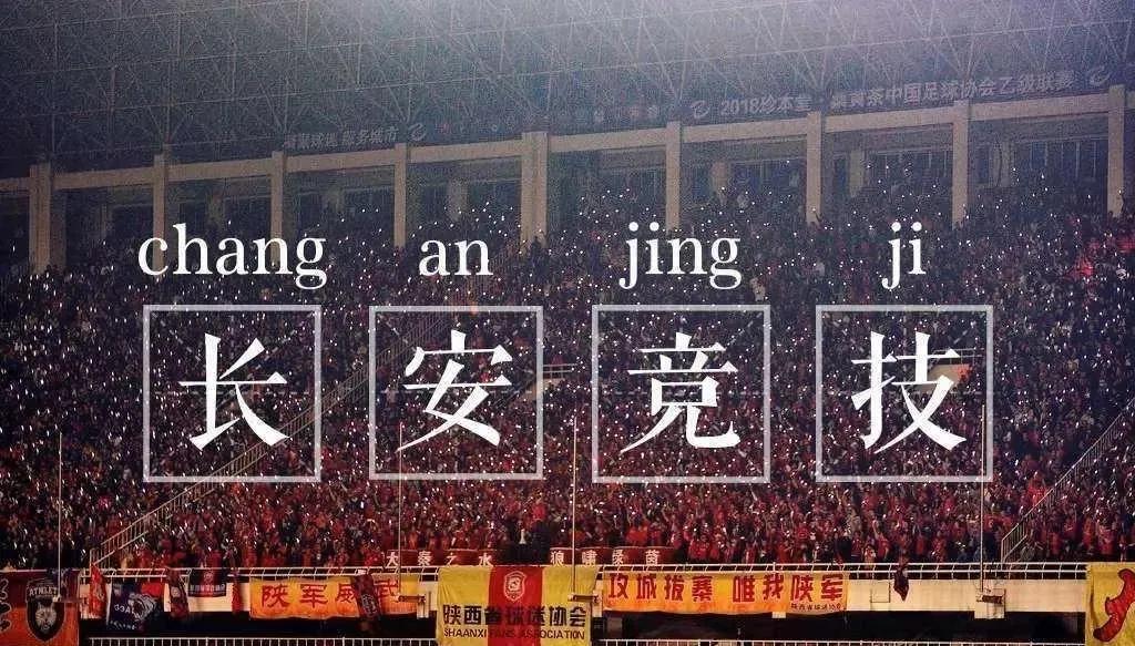 要钱没钱要人没人用什么词来形容,要钱没钱要人没人用什么意思