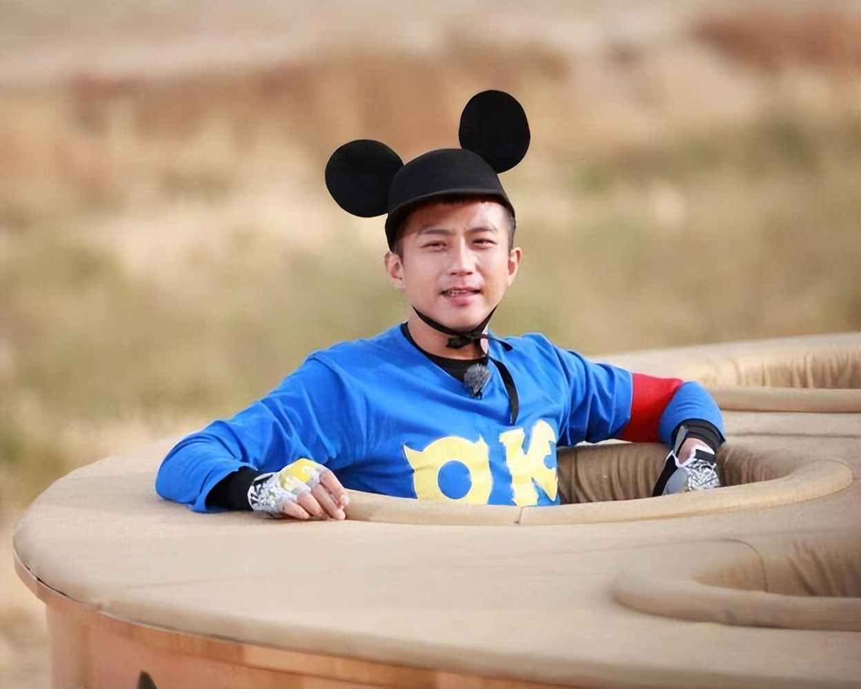 闷声发财才是王道,闷声发财鲜为人知