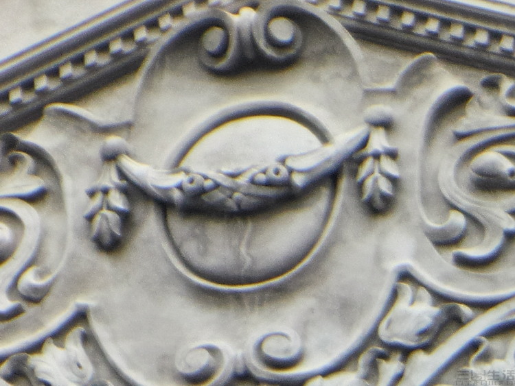 徕卡m长焦变焦镜头,徕卡最强手机镜头排名前十