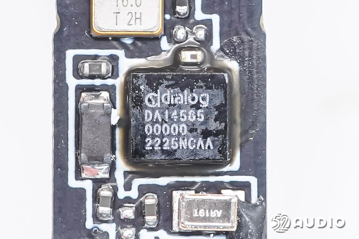 oppopencil4096级按压,oppopencil笔怎么用