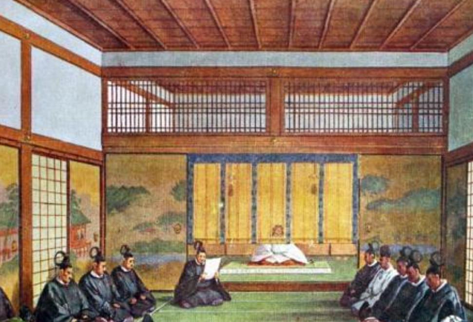 浅析甲午战前，日本对东三省的侦察及政策的演变过程