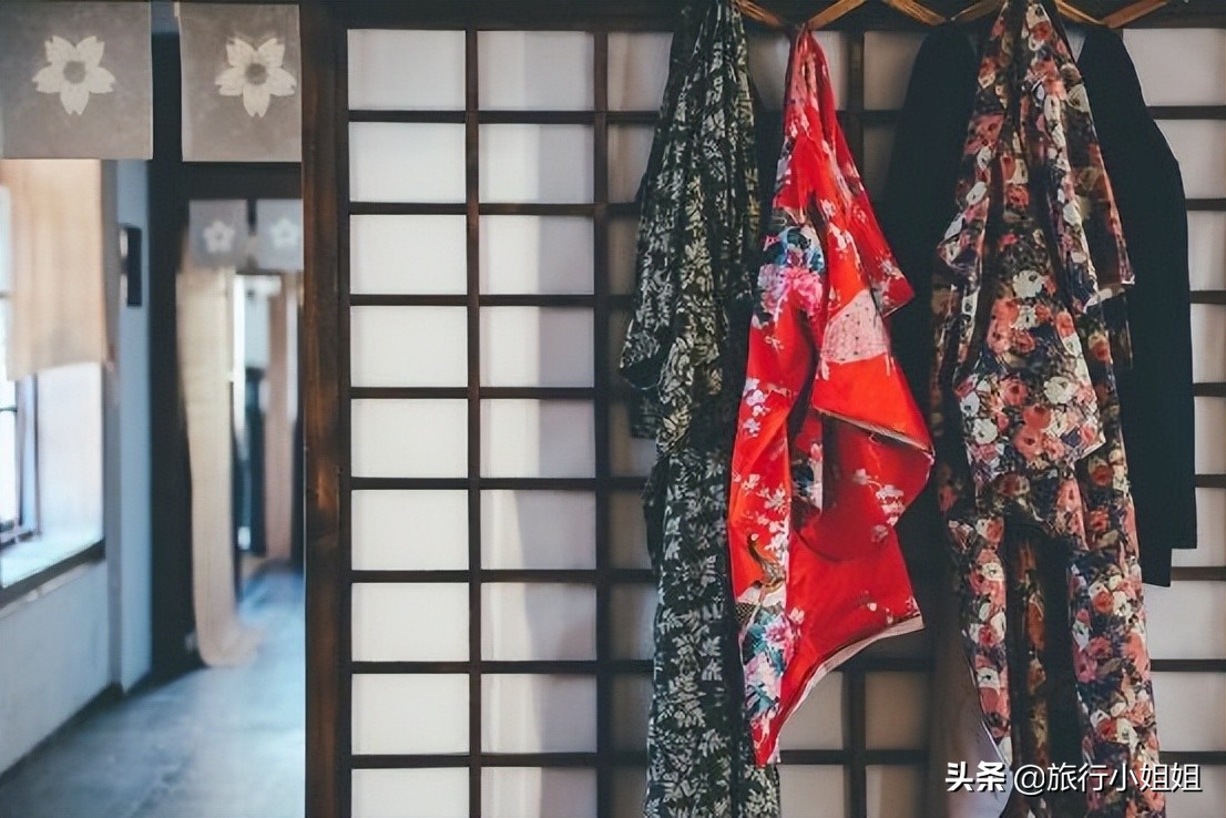 夏日海边微醺氛围感,滨城风光秀丽浪漫气息爆表