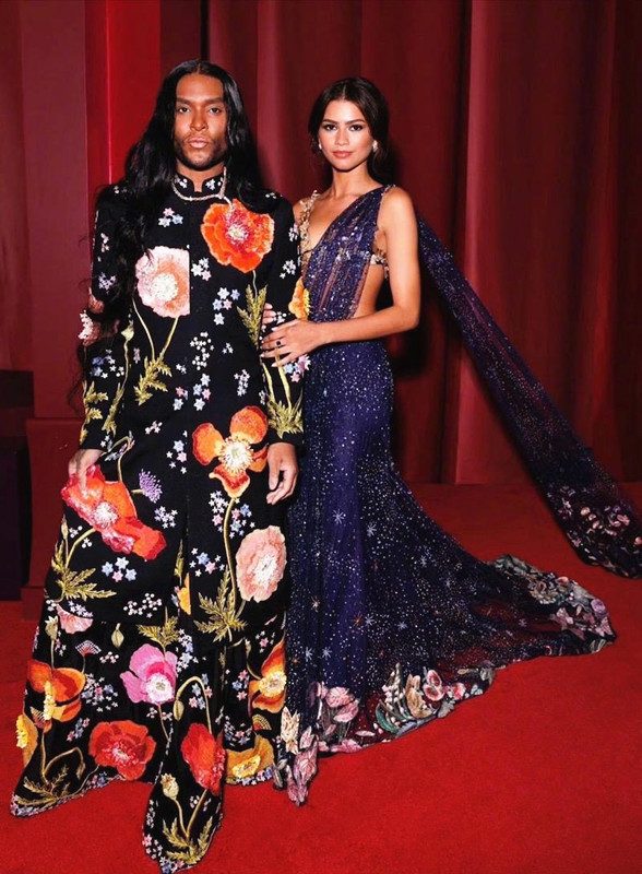 印度首富夫人有多壕,印度首富的老婆有多奢侈