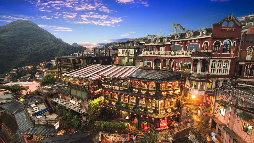 玉龙雪山|2022最新攻略，避坑指南