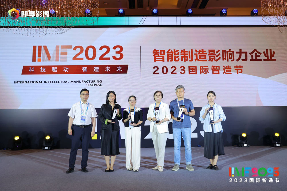 珀金埃尔默是500强吗,珀金埃尔默企业管理