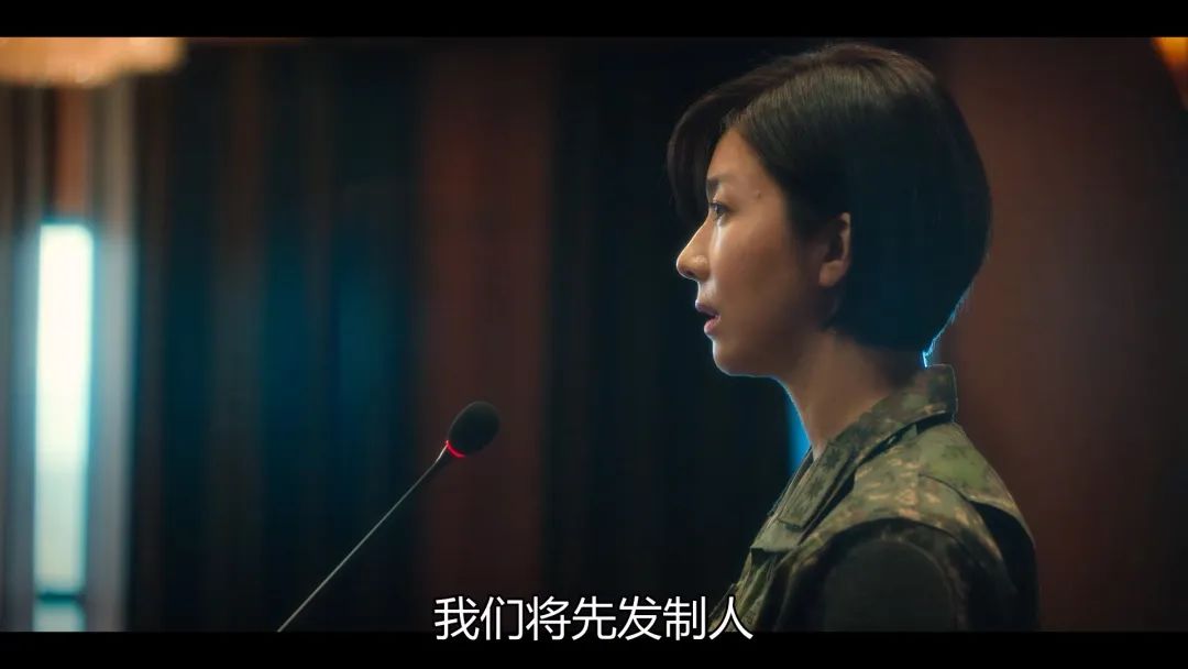 网飞出品的神作,网飞被封神之作