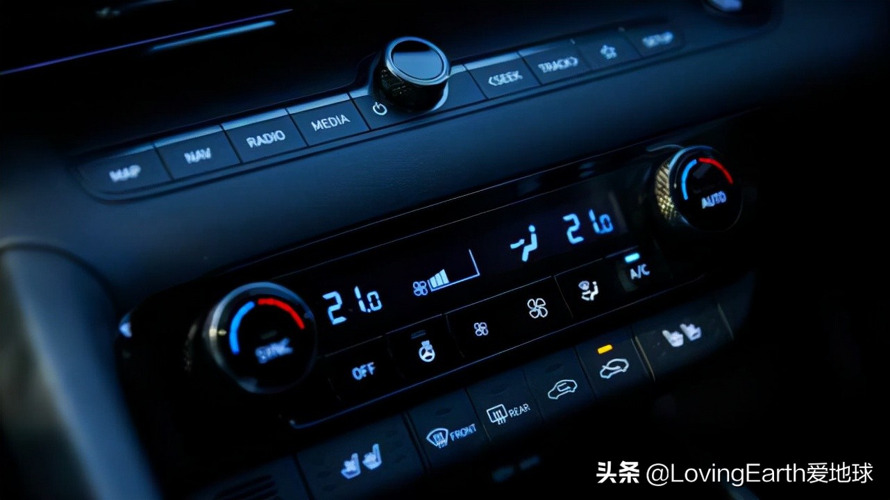 最新款现代i30试驾视频,10款现代i30怎么样