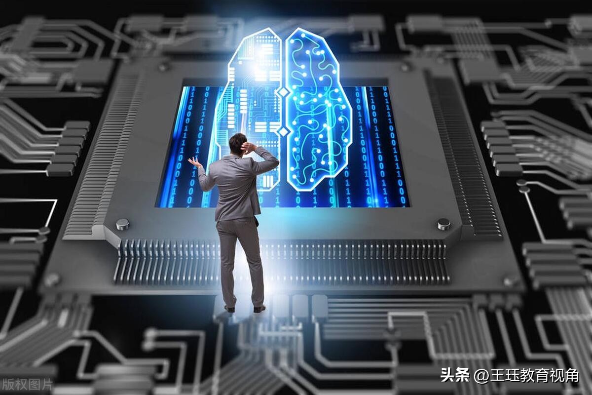 信息与计算科学专业相似的专业,信息与计算科学类大学专业排名