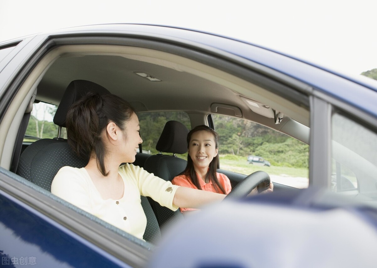 全职跑顺风车一个月能赚多少钱,失业跑顺风车还有前途吗