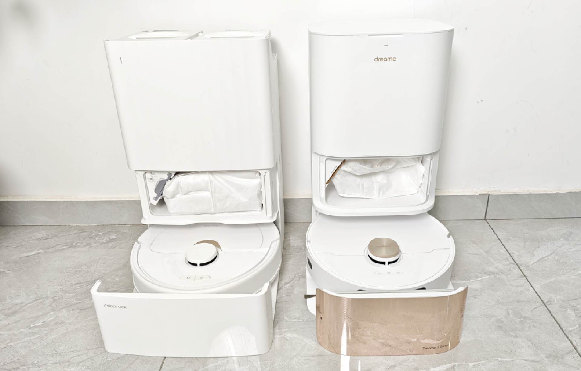 618石头p10能降价多少,618选购指南布艺沙发