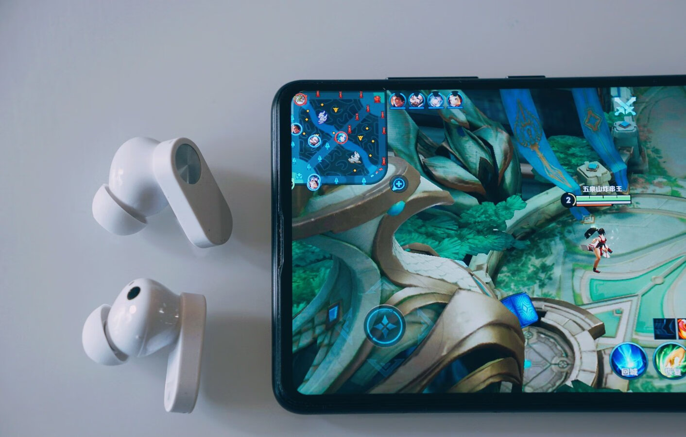 2023年学生蓝牙耳机推荐,2021年100元蓝牙耳机性价比排行榜