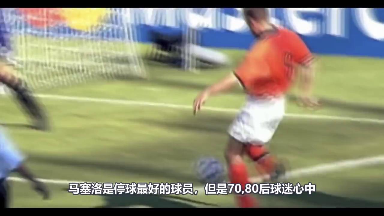 鍗佸ぇ鐐圭悆缁忓吀灏勯棬,姊呰タ鍗佸ぇ鐐圭悆杩涚悆楂樻竻