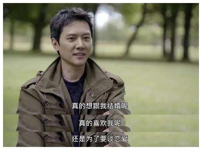 赵丽颖入股几家公司一年赚多少,赵丽颖拥有的公司都有哪些