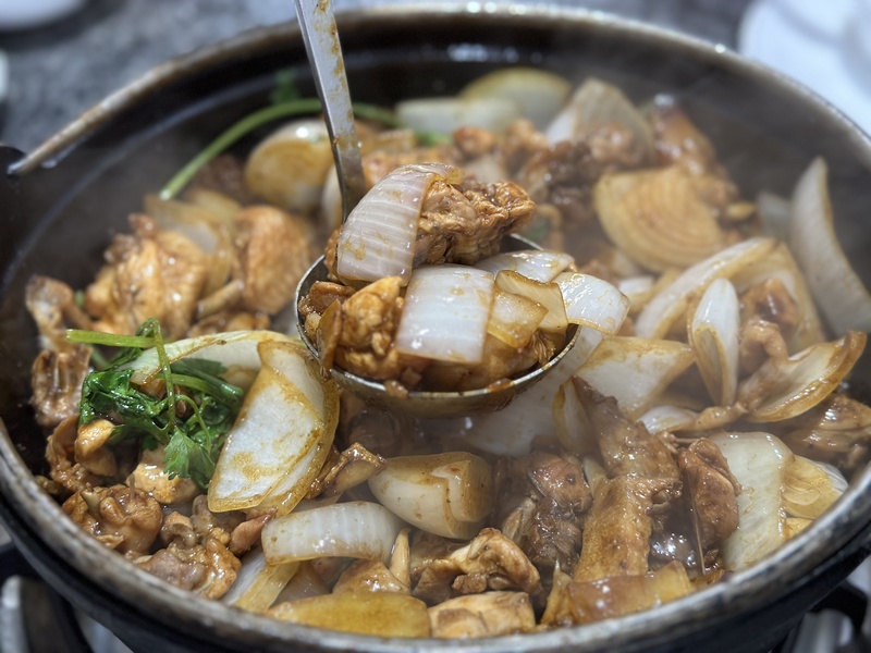 深圳向西周边美食,深圳向西村美食一条街