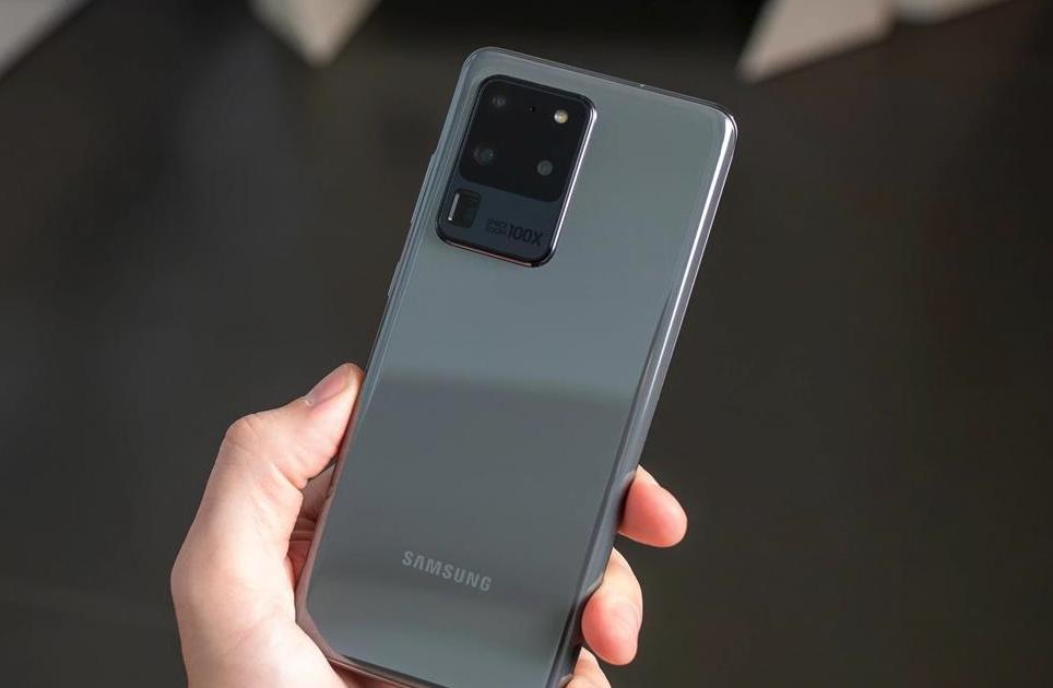 你以为很贵？但是很便宜的3款手机。千元旗舰级手机。