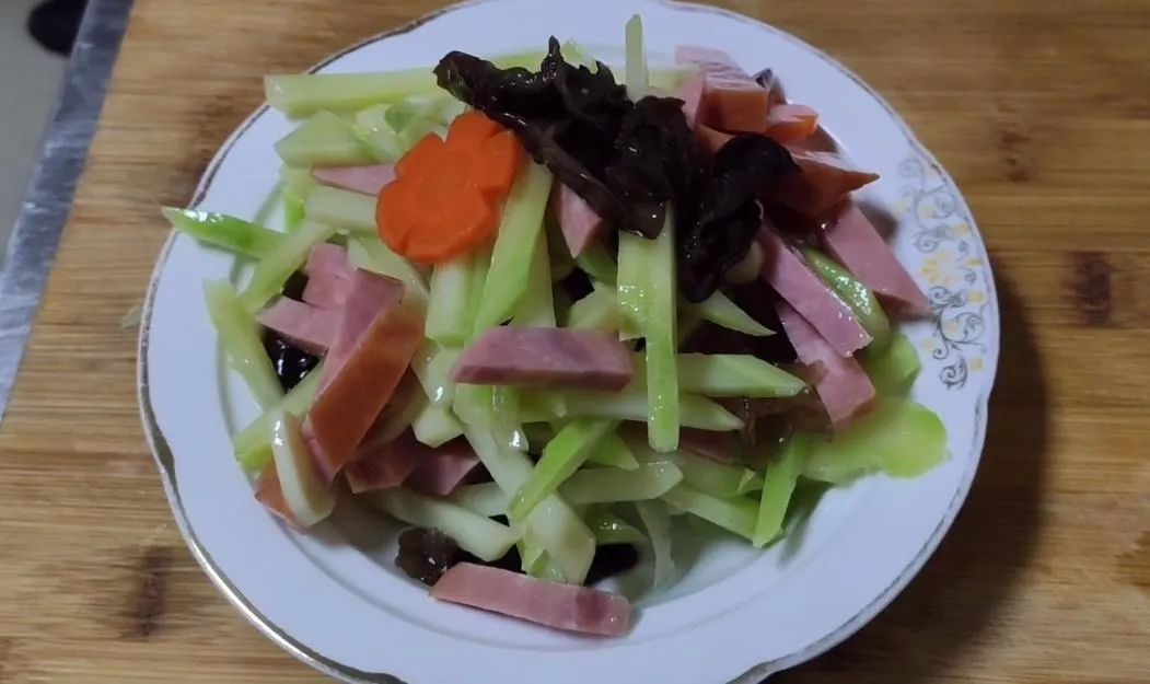 寰堝浜哄彧鍚冩灉鑲夊叾瀹炴灉鐨篃鏄疂,寰堝浜哄彧鍚冩灉鑲夊叾瀹炴灉鐨墠鏄疂