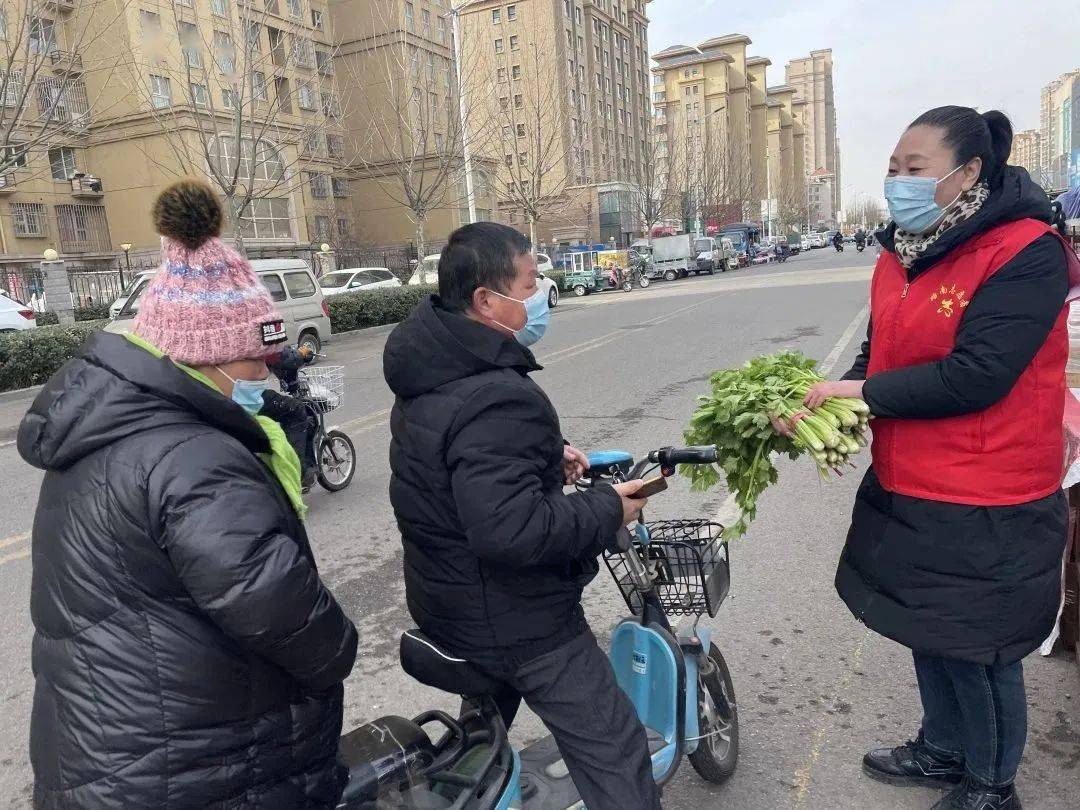 辛巴辛有志坚持公益初心不动摇,辛巴辛有志助农回放