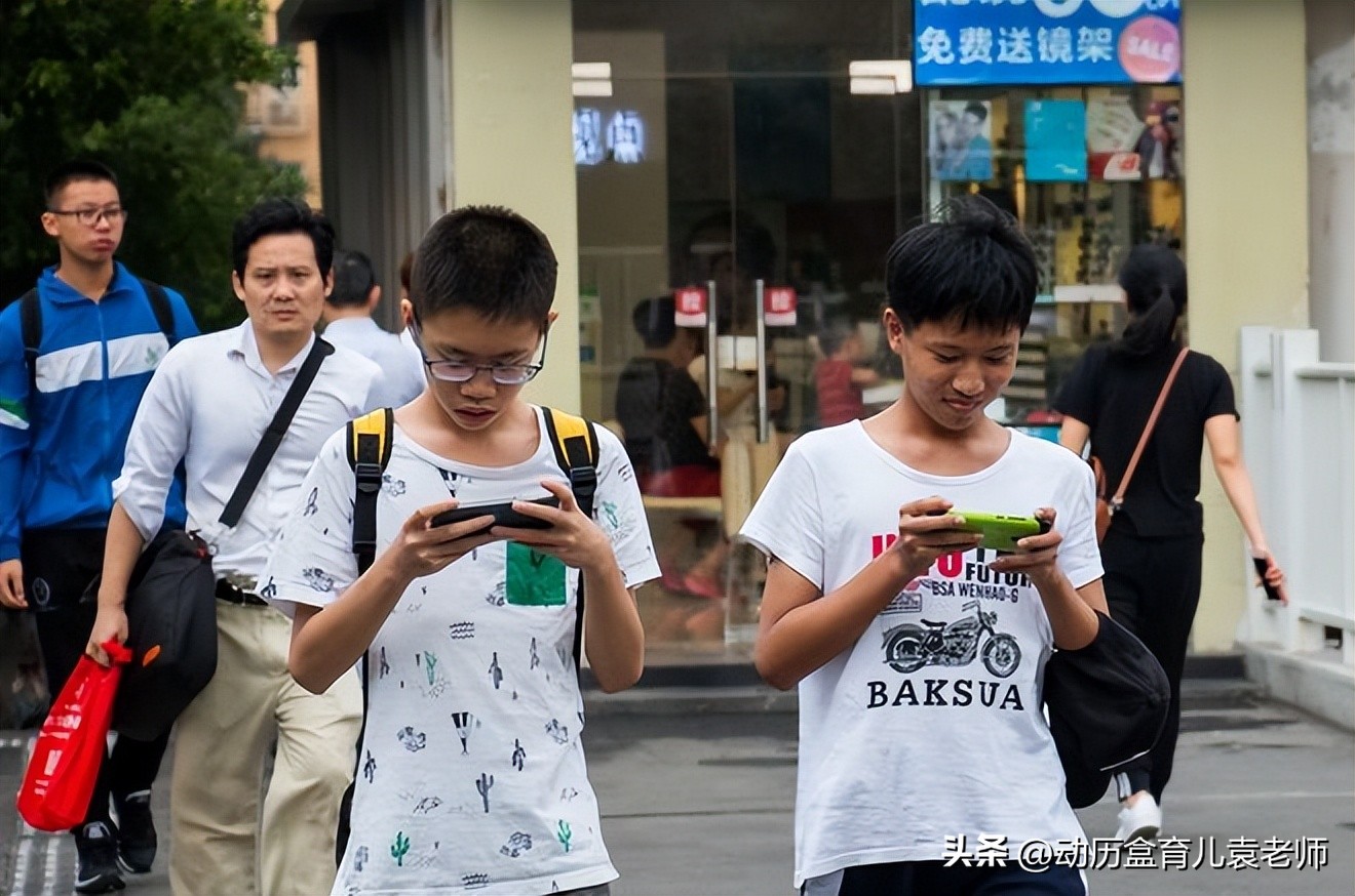 海信激光电视健康护眼生活标配,海信激光电视对眼睛有什么好处
