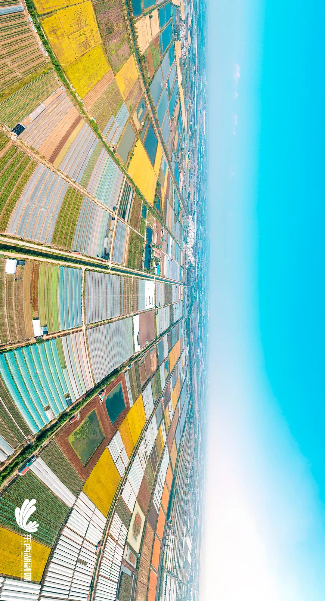 三分钟看懂武汉城市,30秒了解黄冈