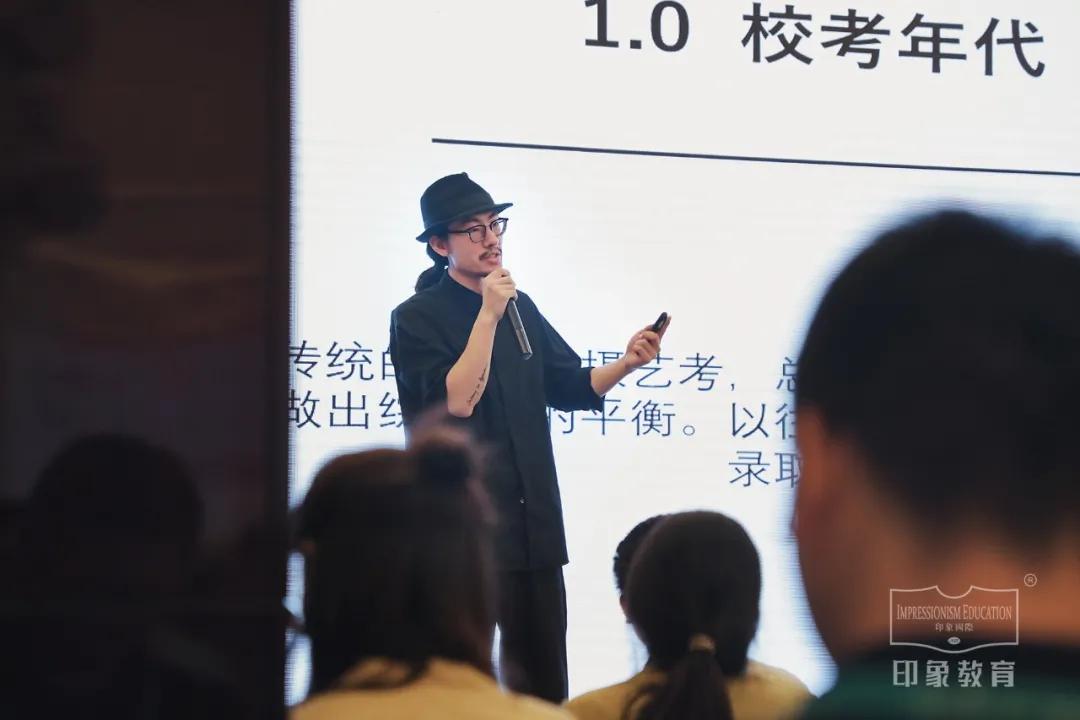 如何考上中国传媒大学编导专业,中国传媒大学编导怎么考