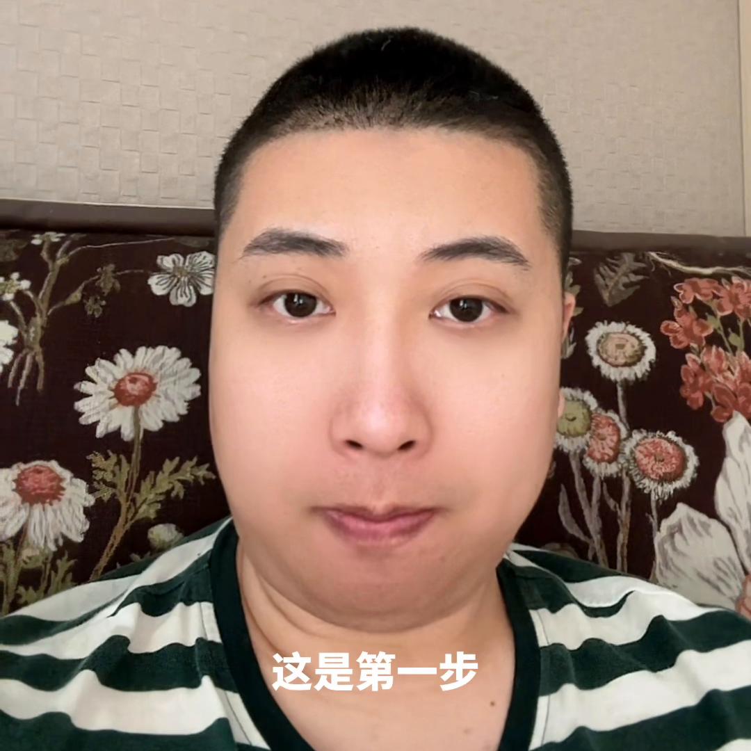 开餐饮店需要办理些什么证件,开餐饮店需要先办什么手续