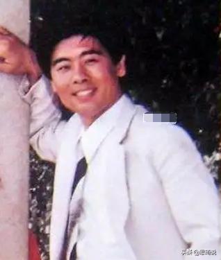 歌唱家王洁实与谢莉斯是夫妻吗,王洁实和谢莉斯曾经是夫妻吗