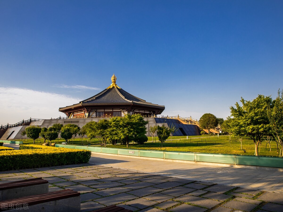 踢死了一只鸡,踢死一只鸡