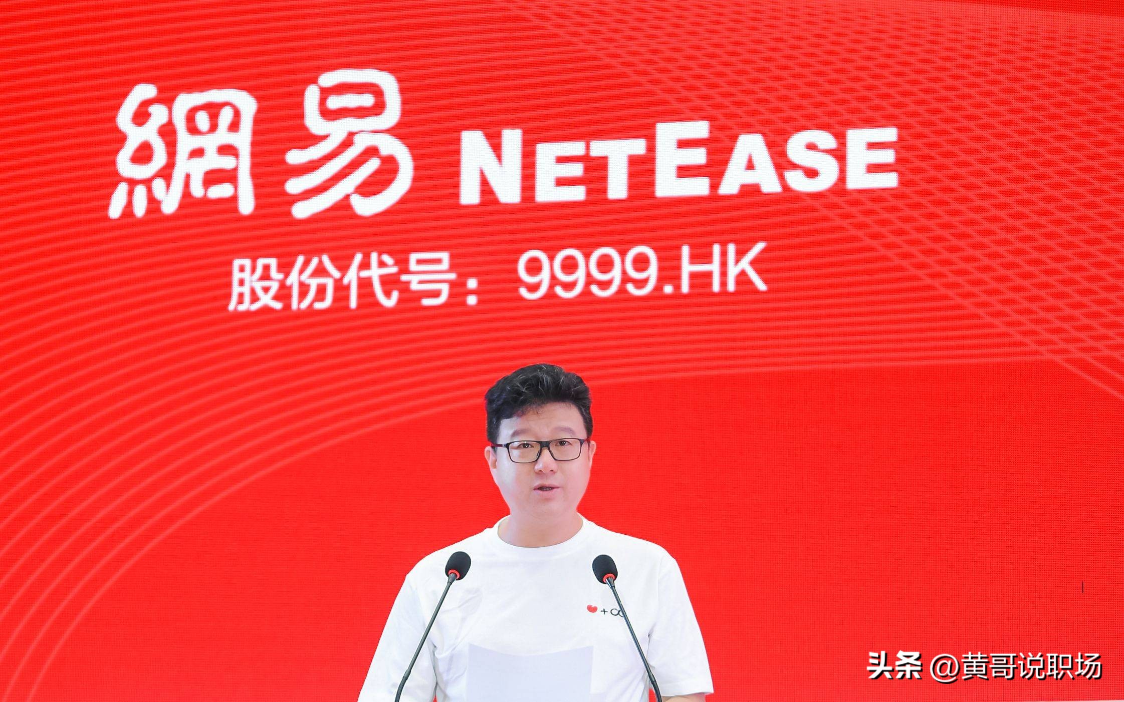 CBA两球队消极比赛被罚,cba两队消极比赛被处罚为啥