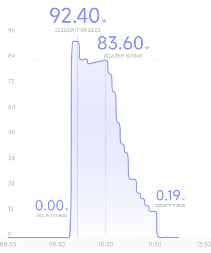 华硕无双笔记本黑色和银色哪个好,笔记本电脑推荐华硕无双