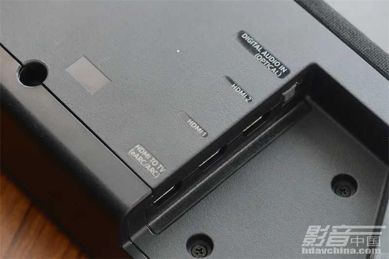 三星950a回音壁和索尼a7000,索尼ht-a7000回音壁和q950a