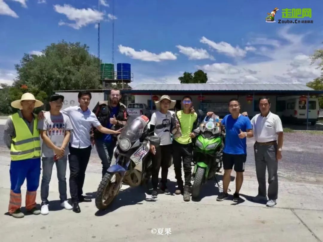 无名的冒险记录,无名的旅行完整版