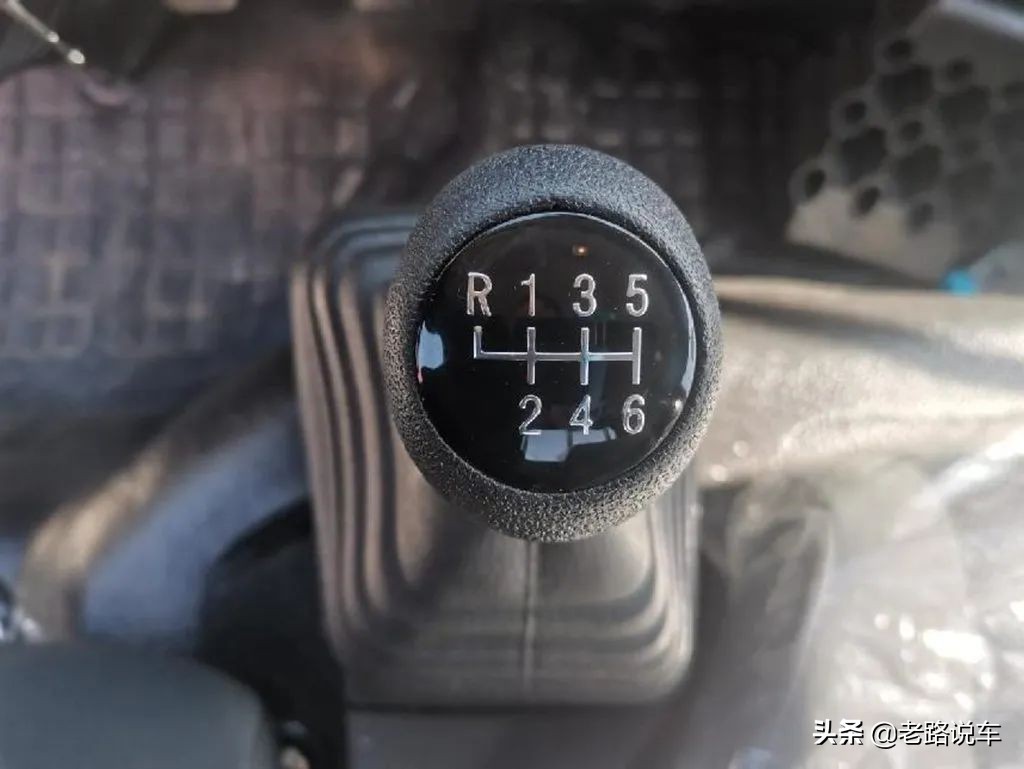 东风多利卡d6锐能版,东风多利卡d6锐能版几款车型