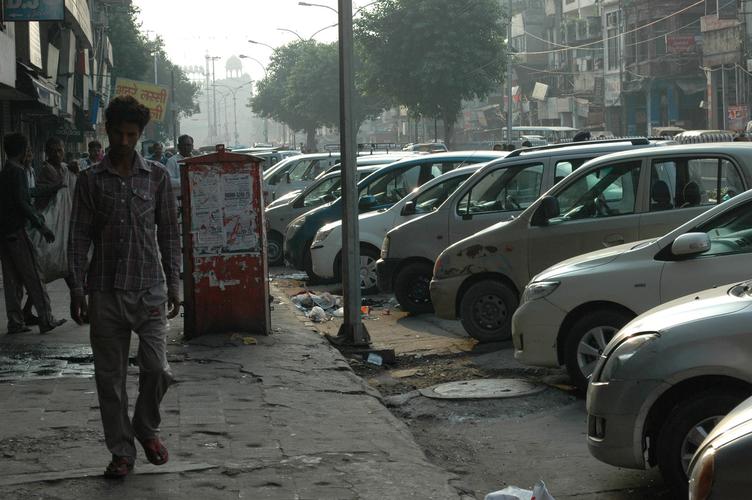 印度奇葩的真实情况,印度50张奇葩图片