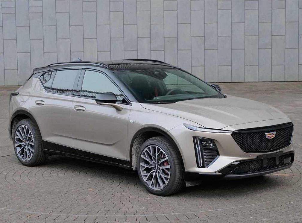 今年上市的十大新车,2023年新出了哪些车