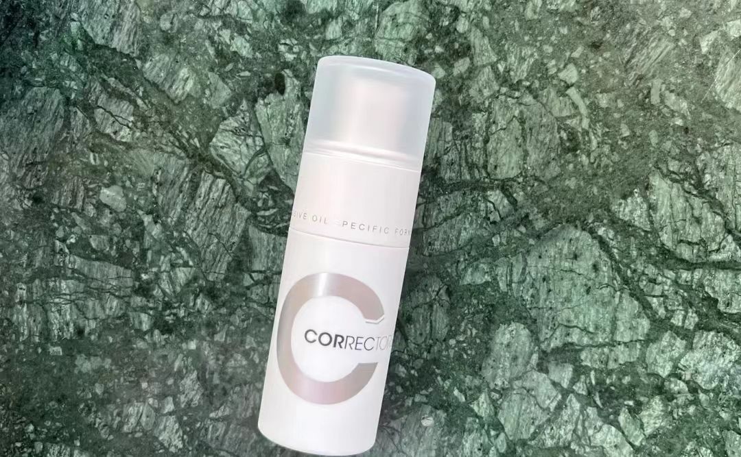 最好用的美白保湿抗皱精华液套装,资生堂精华水哪个好用