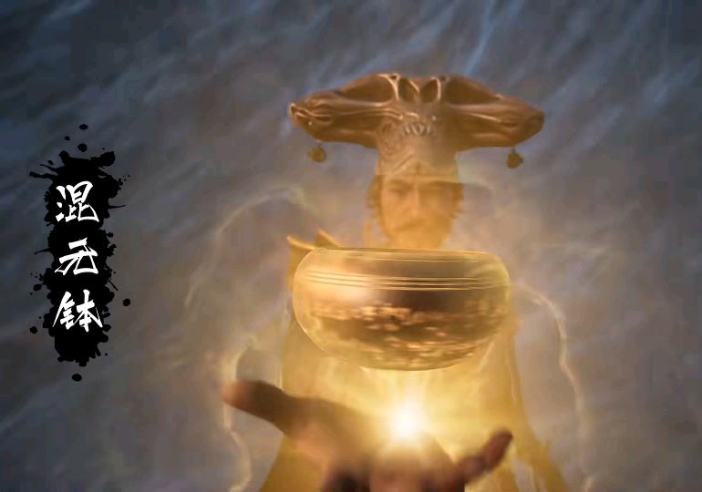 凡人修仙传72集：韩立大战古长老，紫灵执掌妙音门