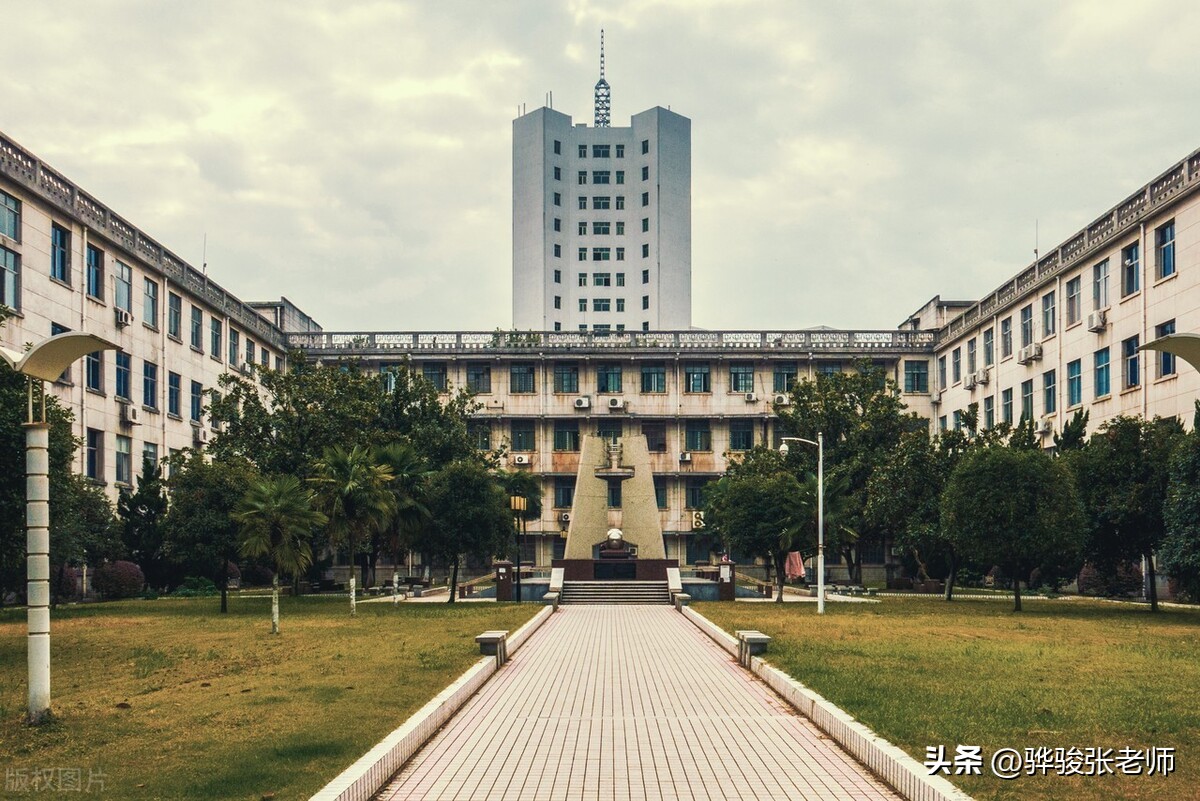 国内5所最好的铁路专科学校,全国铁路本科院校哪个好就业率高