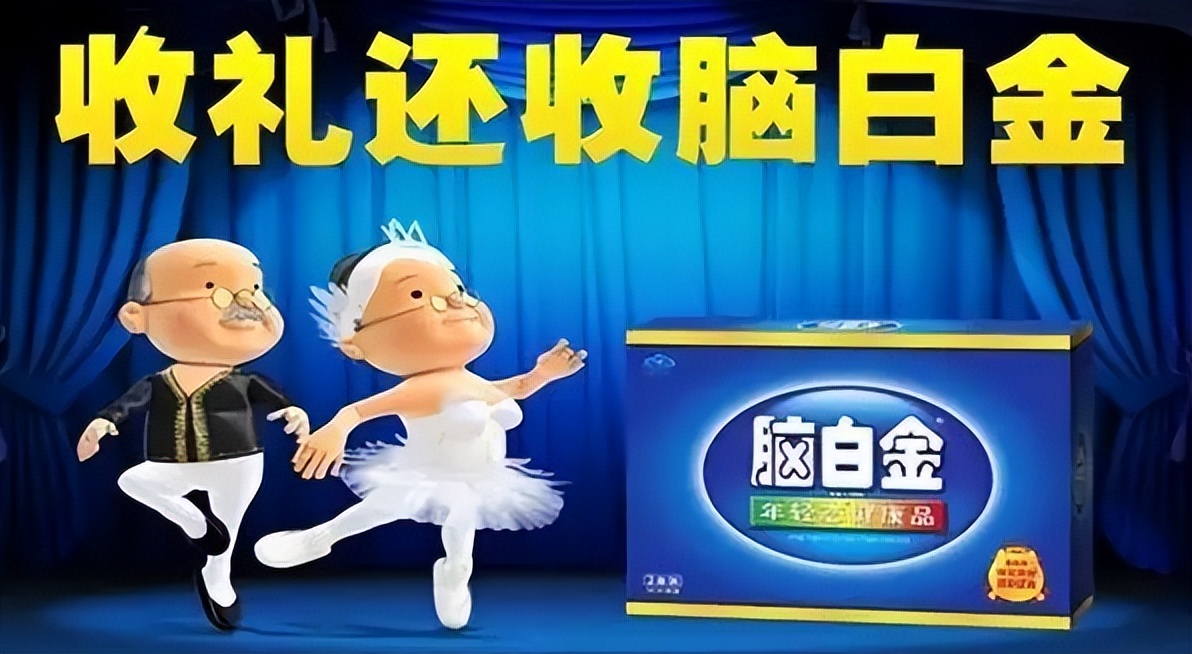 老乡鸡广告歌什么时候发行的,老乡鸡广告歌为什么突然火了