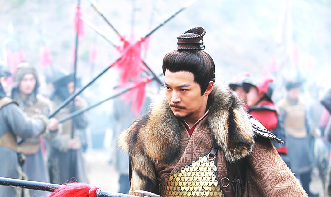 郭靖黄蓉为什么那么宠爱郭芙,为何黄蓉喜欢郭芙