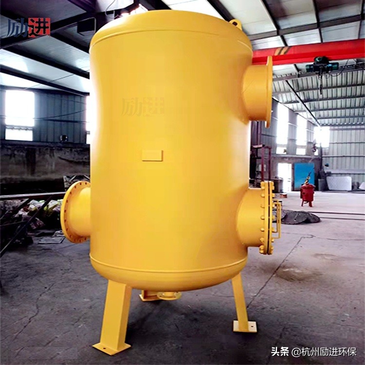 自洁式水过滤器报价,自洁式空气过滤器构造