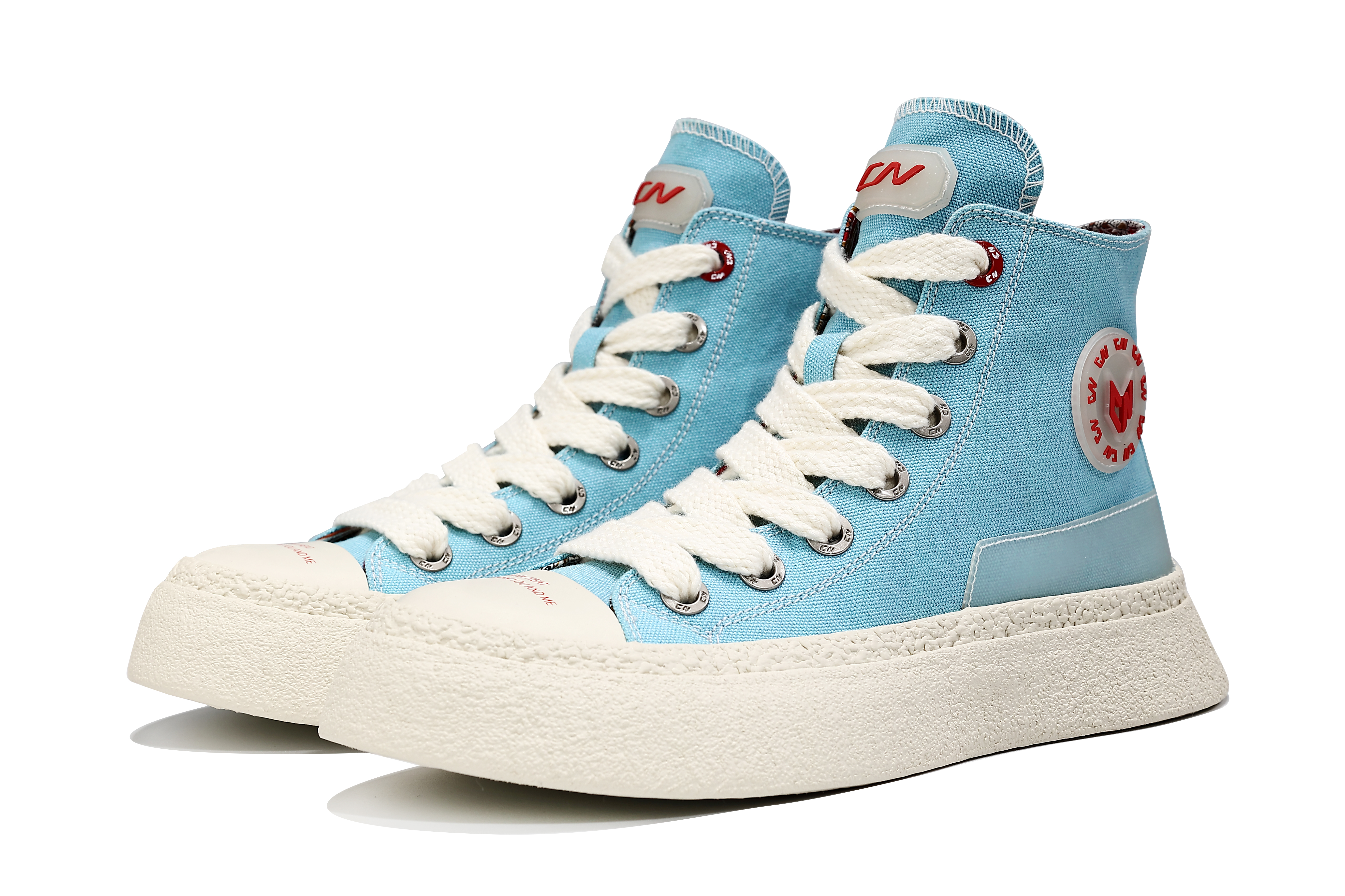 耐穿又便宜的鞋品牌帆布鞋,美国哪个品牌帆布鞋好穿