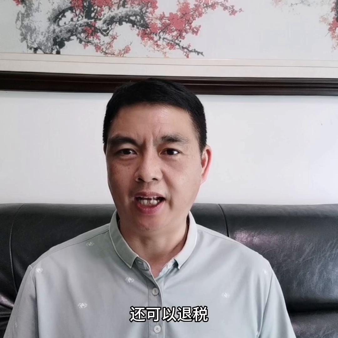 跨境电商政策扶持有哪些,跨境电商的扶持政策有哪些