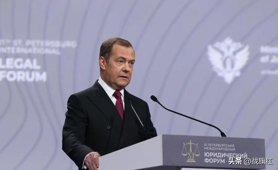 中亚五国会晤拜登,拜登首次与中亚五国领导人会谈