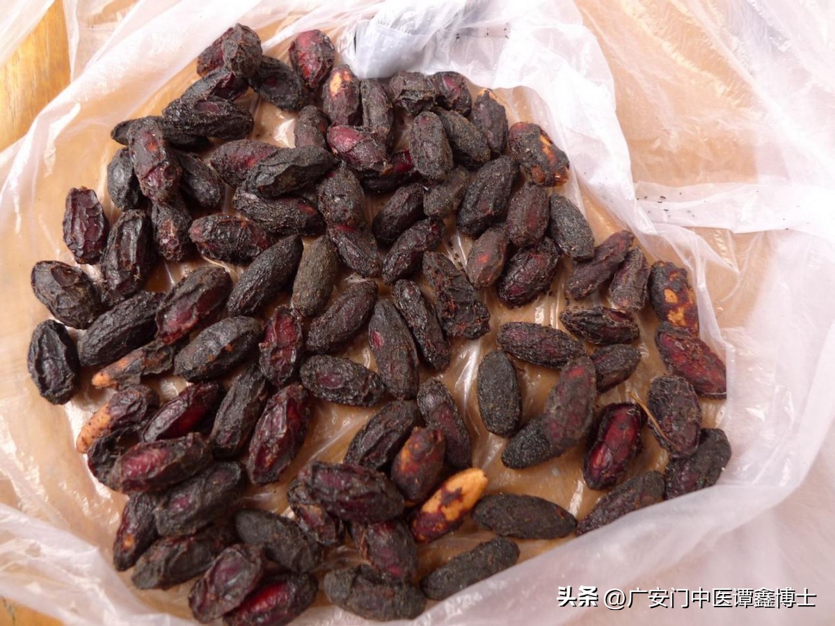 中医治前列腺癌药方,中药治前列腺癌骨转移成功案例